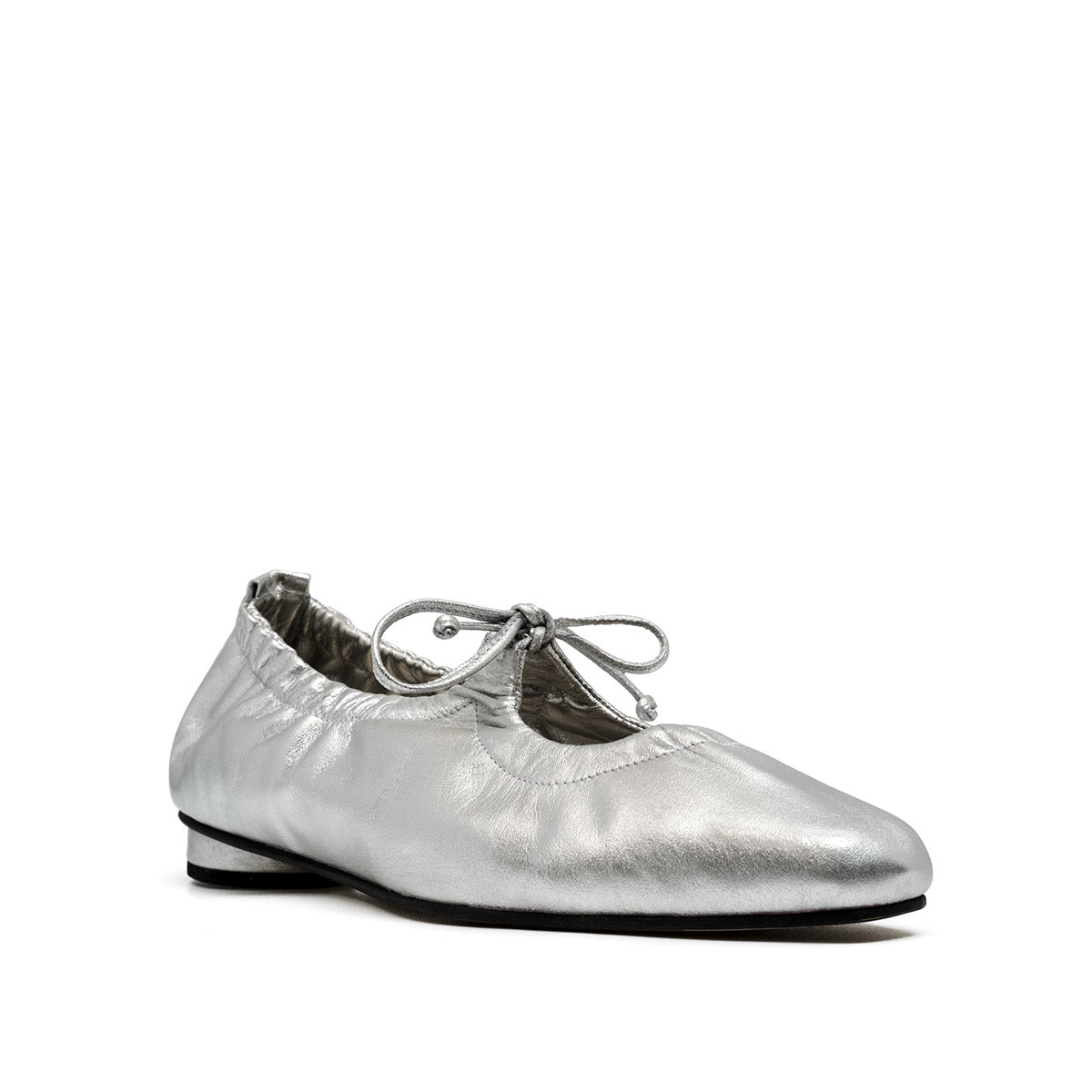 Gemma Flats