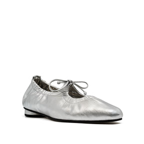 Gemma Flats