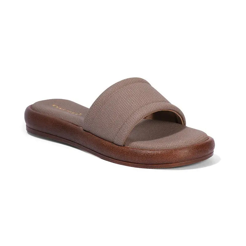 Soraya Slip Ons