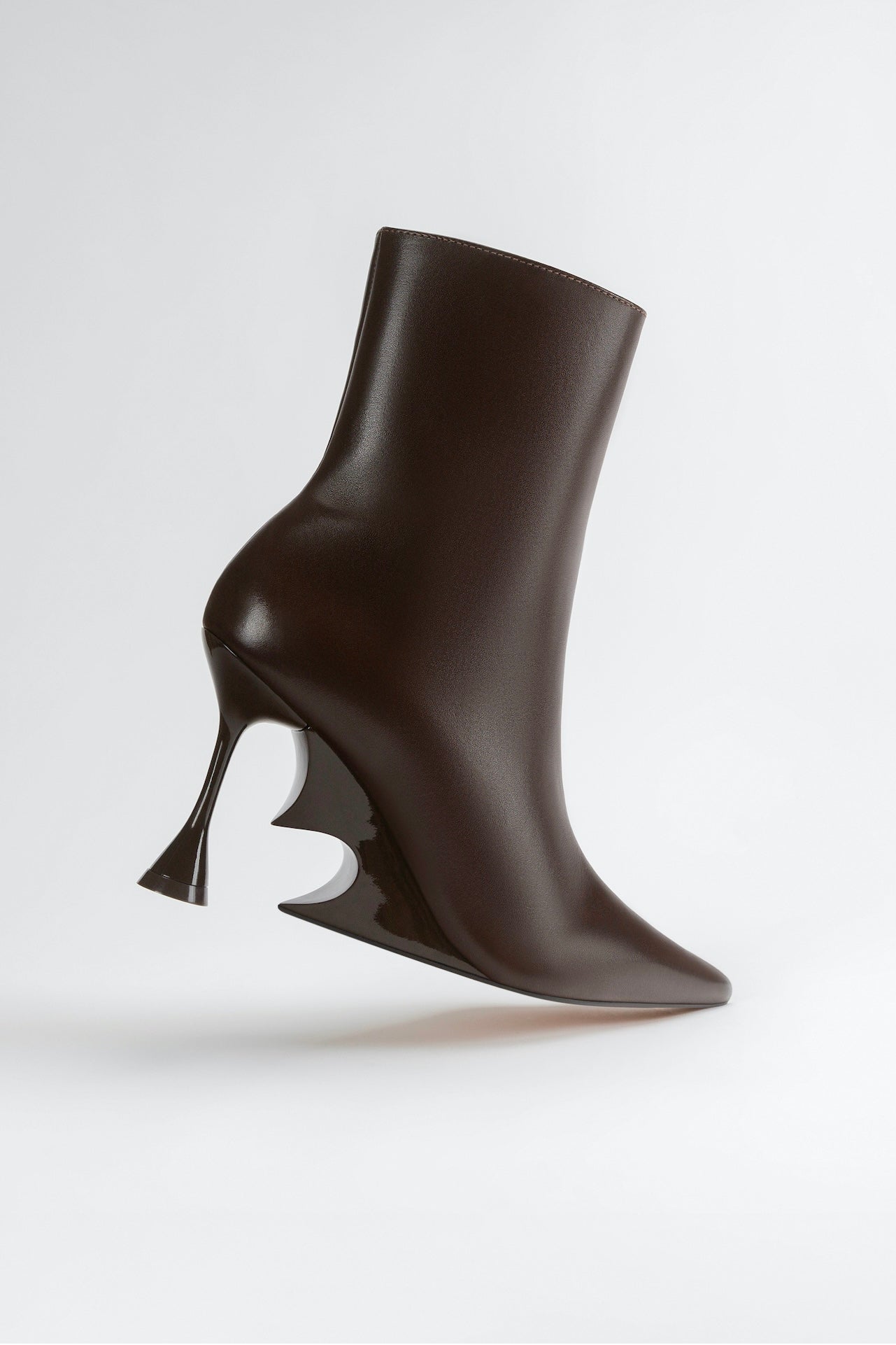 Lovestruck Ankle Boot