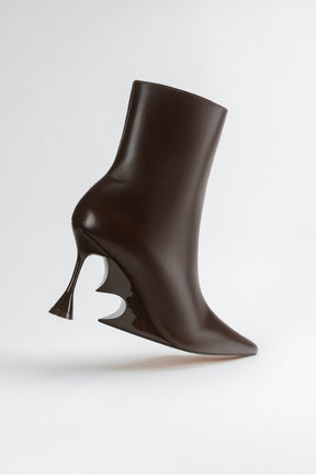 Lovestruck Ankle Boot