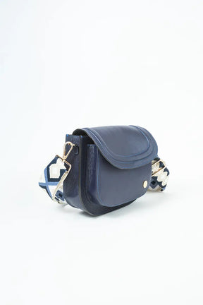 Monica Crossbody Bag