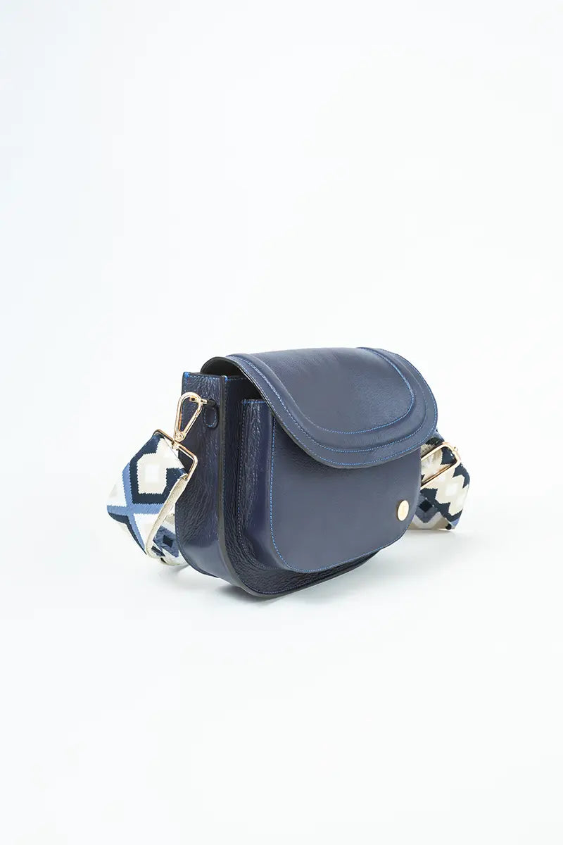 Monica Crossbody Bag
