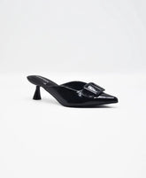 Waverly Mules