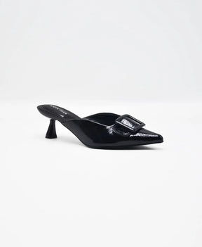 Waverly Mules