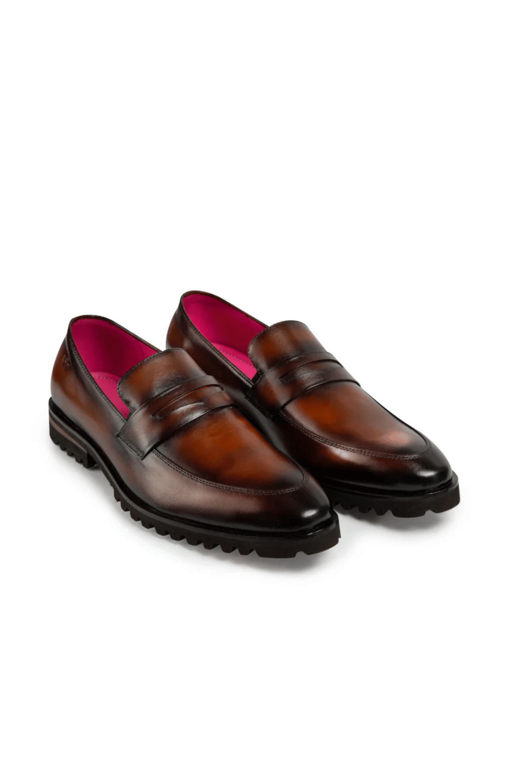 Alessandro Loafer Men