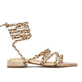Trianna Sandals