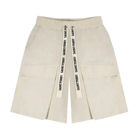 Boone Shorts
