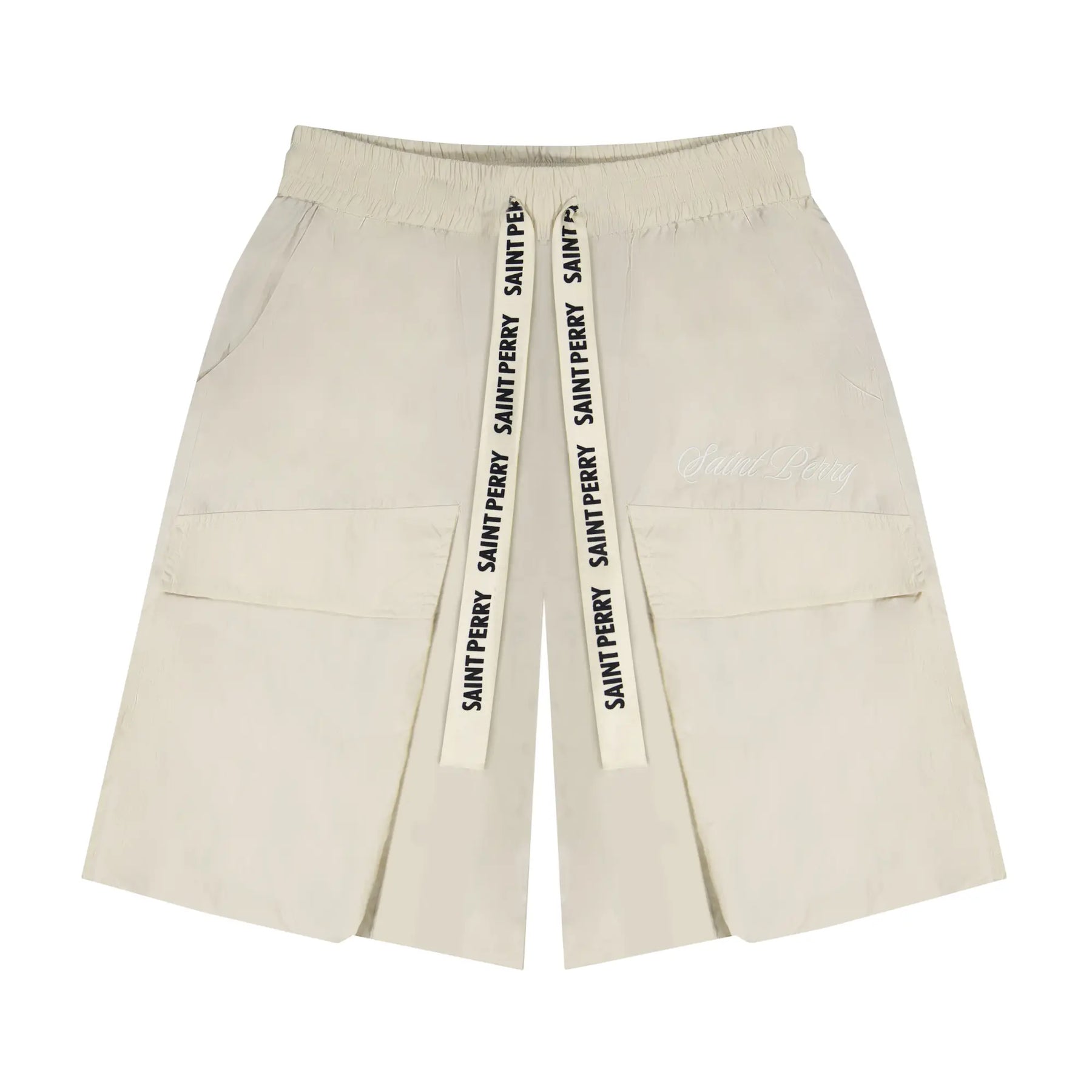 Boone Shorts