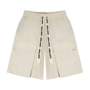 Boone Shorts