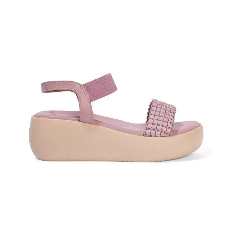 Meriya Wedge