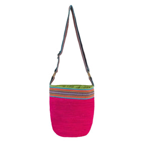 Shigra Faja Dani Bag