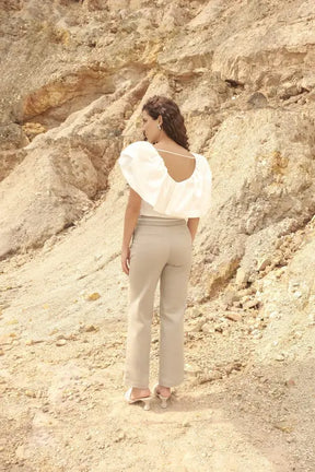 NAMIB PANTS