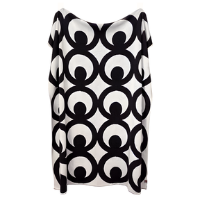 Mate Masie Blanket