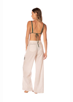 SAGE DUNES ZENDA PANT 9508