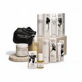 The Complete Glow Ritual