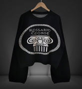 RG Signature Sweater