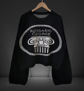 RG Signature Sweater