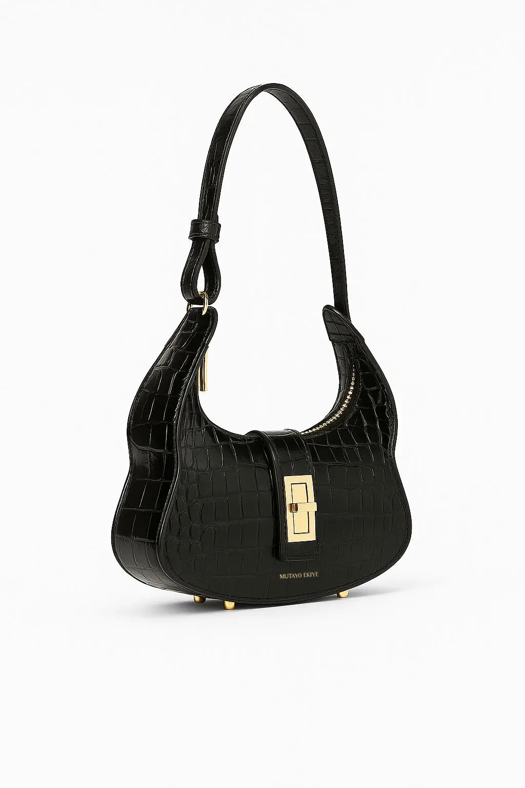 The Iche Bag