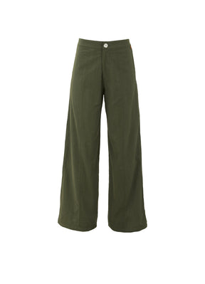 SAGE DUNES ZENDA PANT 9513