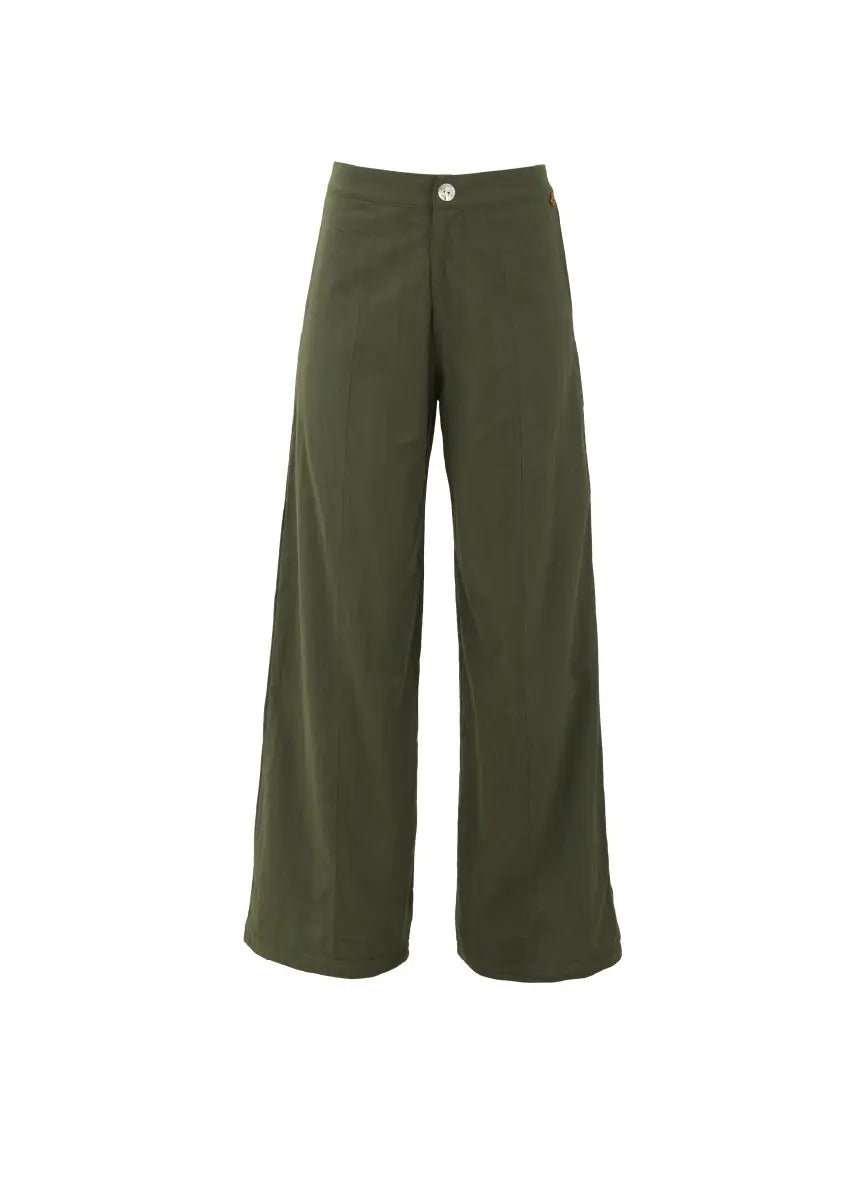 SAGE DUNES ZENDA PANT 9513