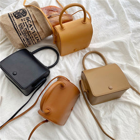 Lodwar Handbag