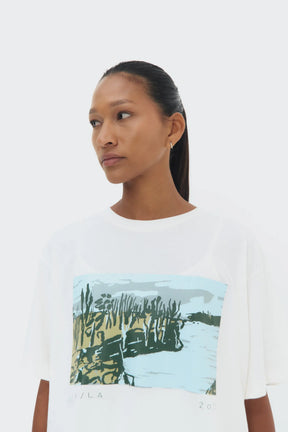La Isla T Shirt