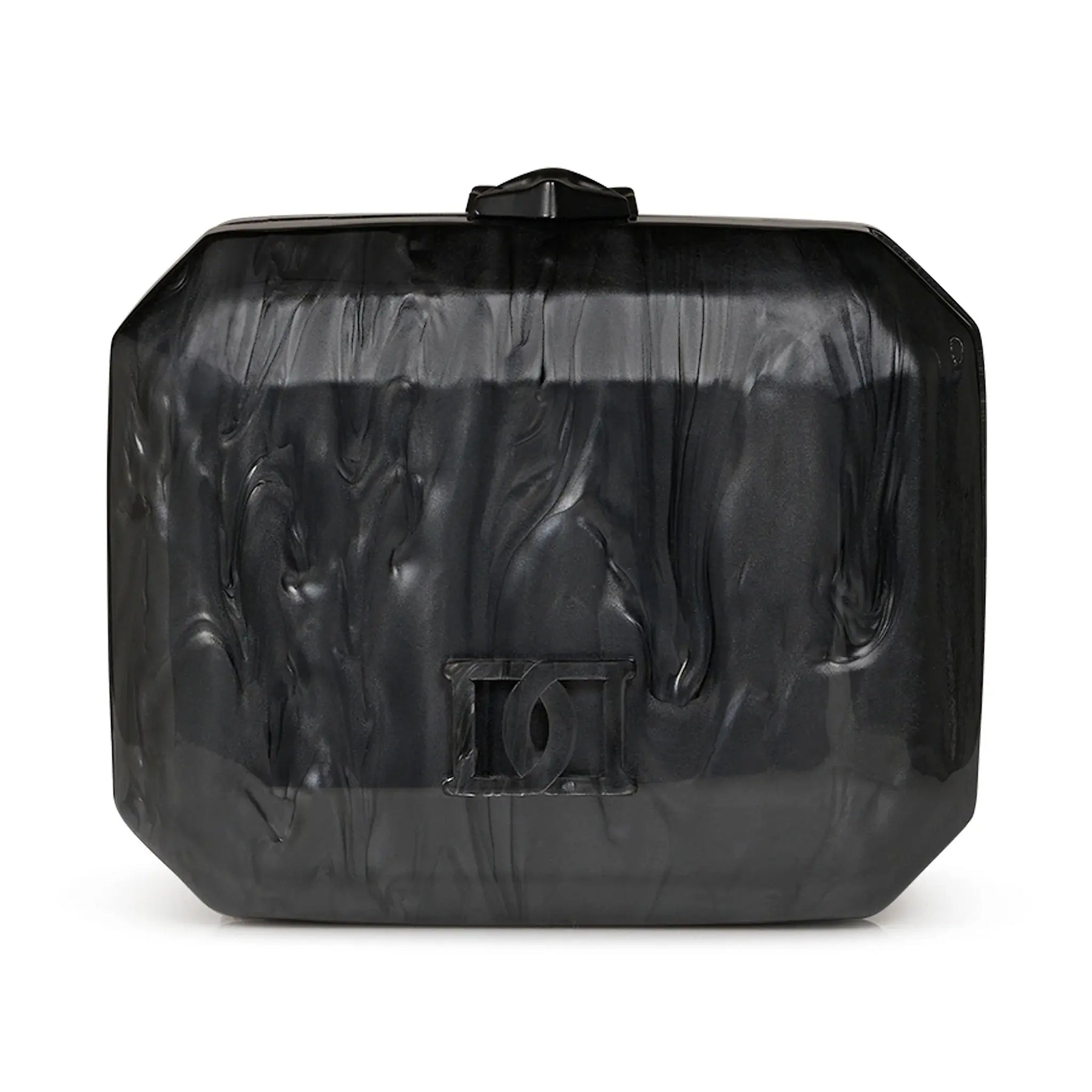 Diva Crossbody Clutch