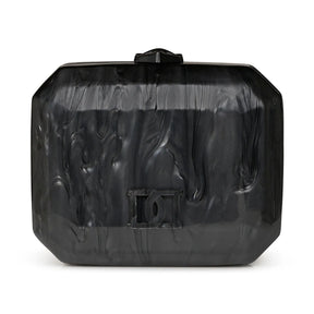 Diva Crossbody Clutch