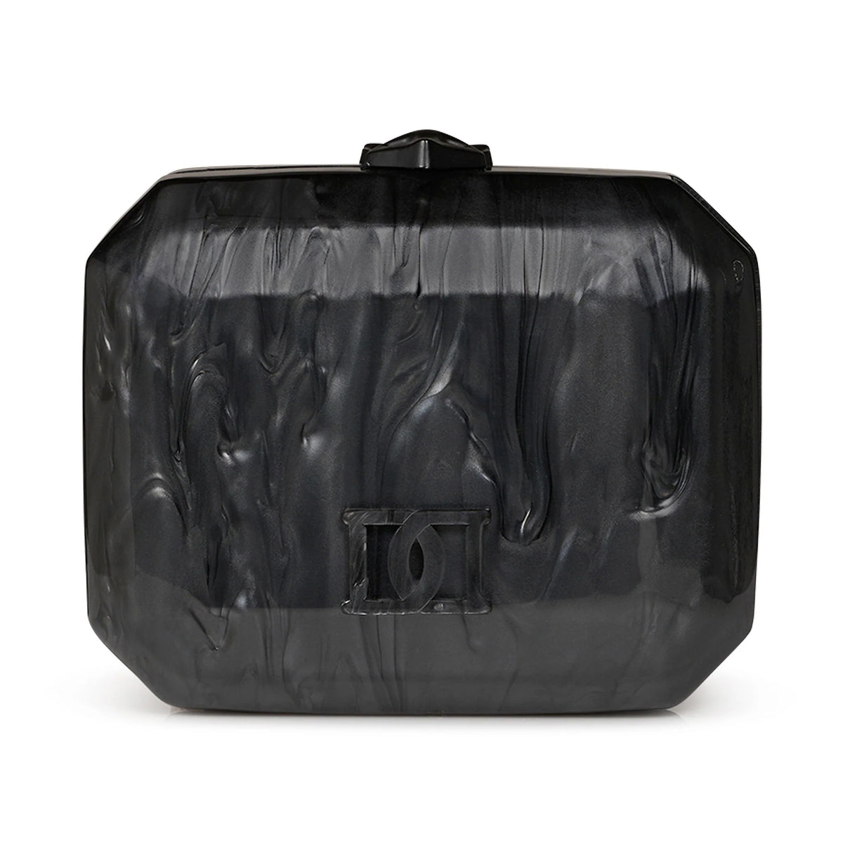 Diva Crossbody Clutch