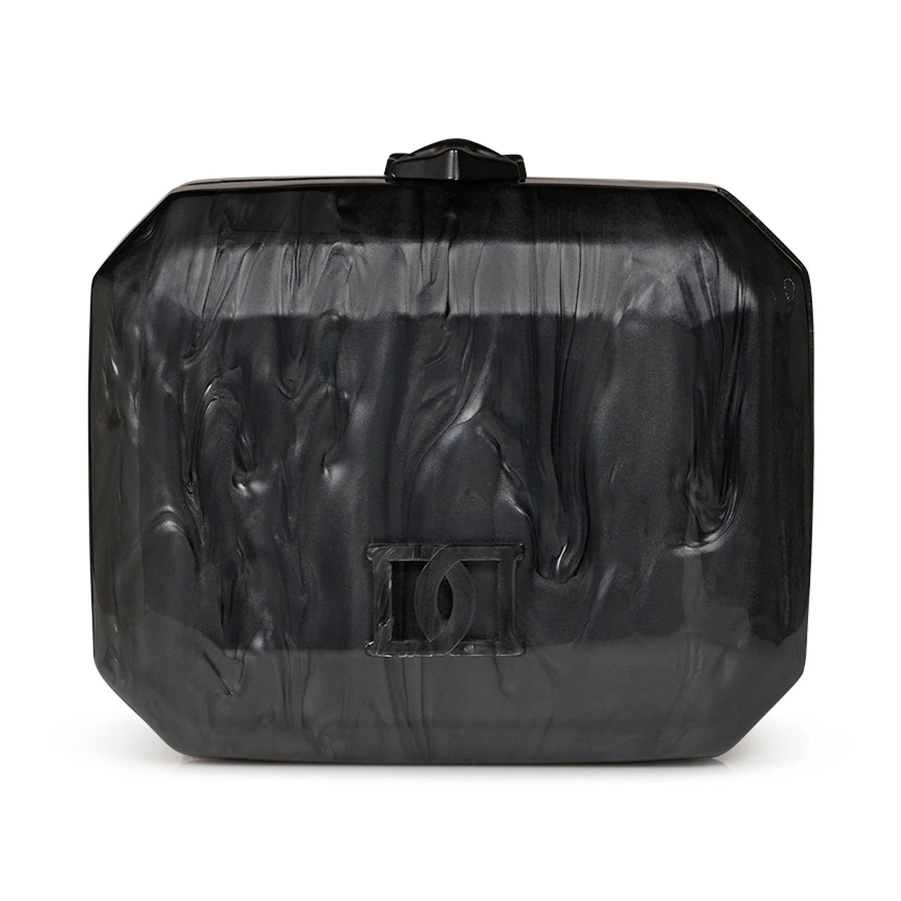 Diva Crossbody Clutch