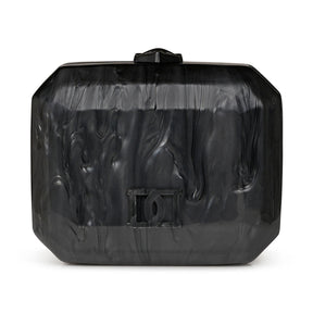 Diva Crossbody Clutch