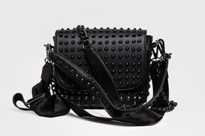 Chain S Rockstar