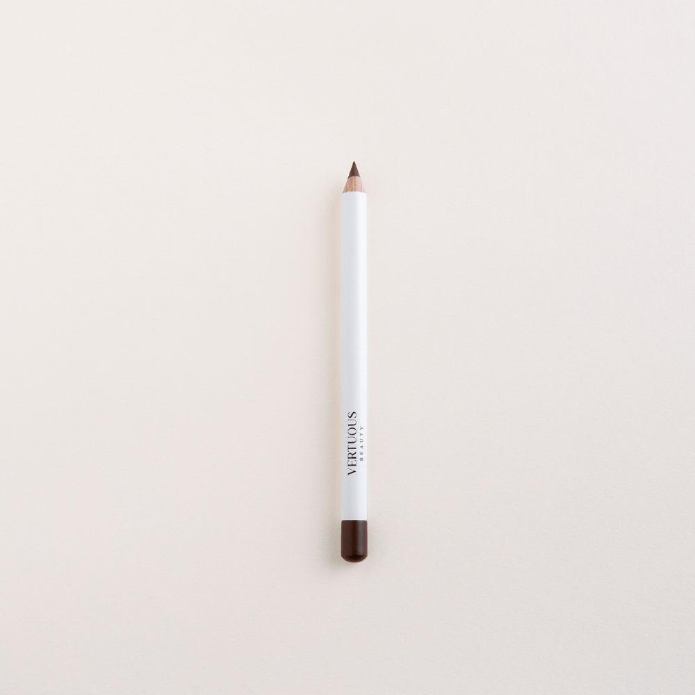 Lip Definer