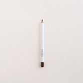 Lip Definer