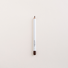 Lip Definer
