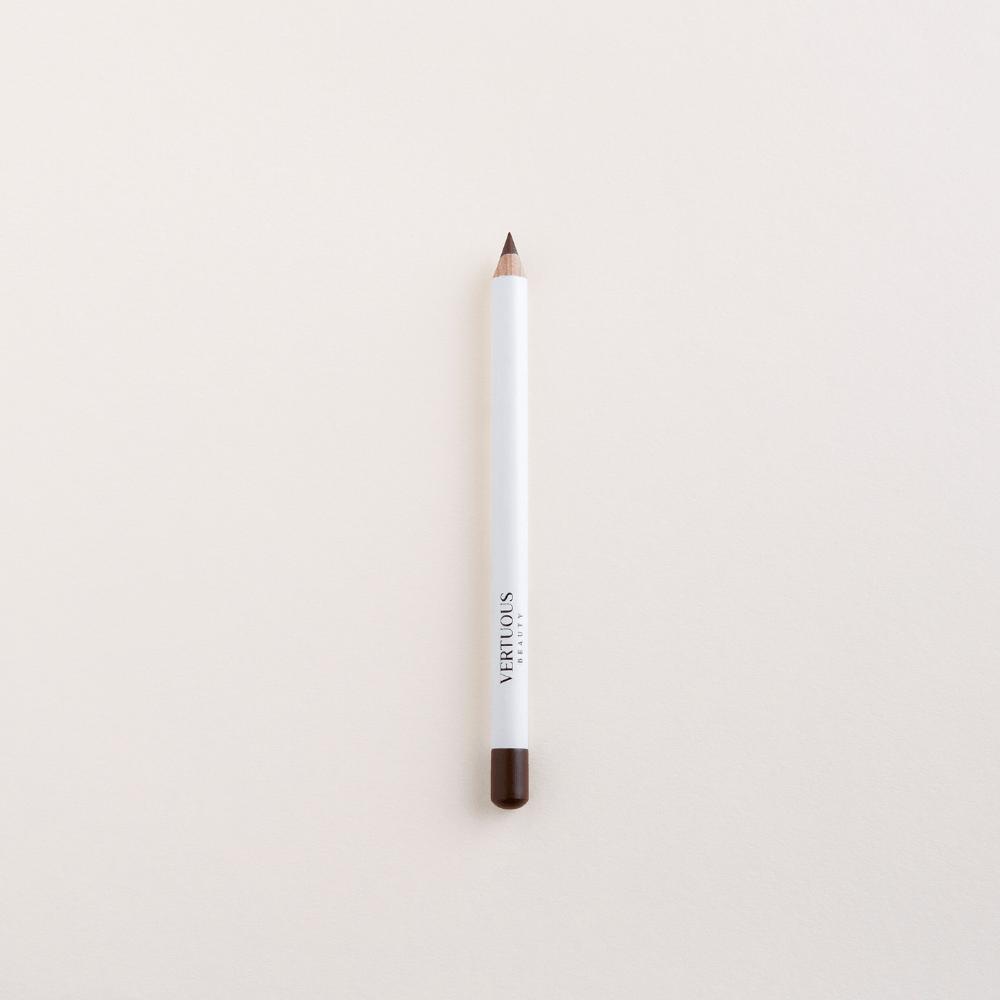 Lip Definer