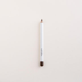 Lip Definer