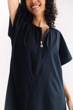 Diana Dress
