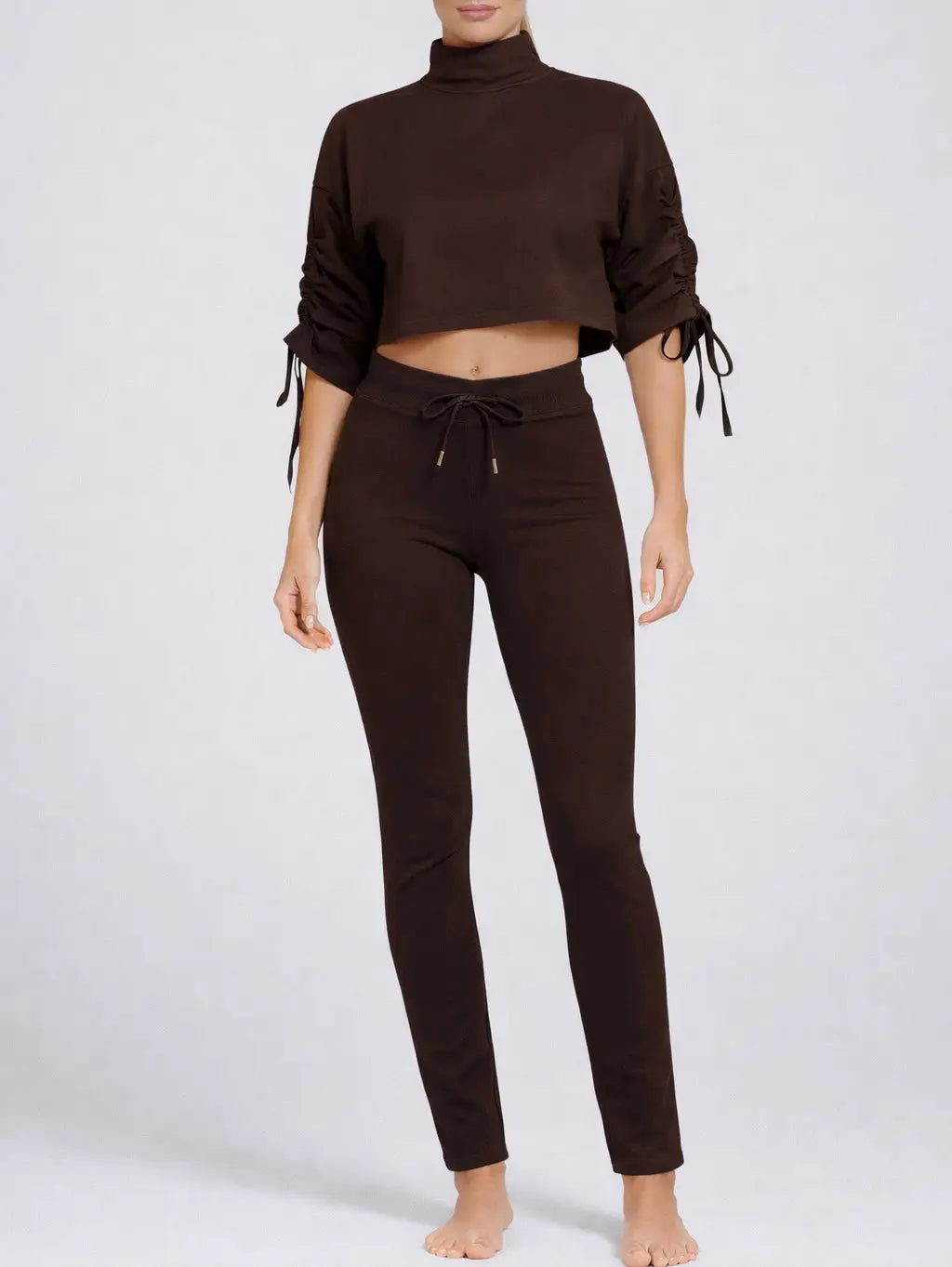 LINEAR PANT