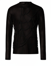 Rod Stewart Classy Men's T-Shirt