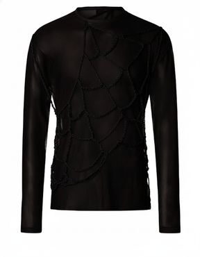 Rod Stewart Classy Men's T-Shirt