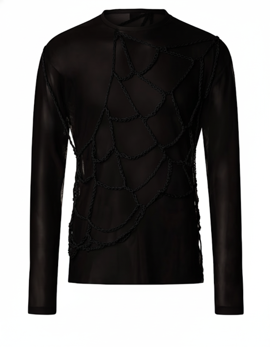 Rod Stewart Classy T-Shirt