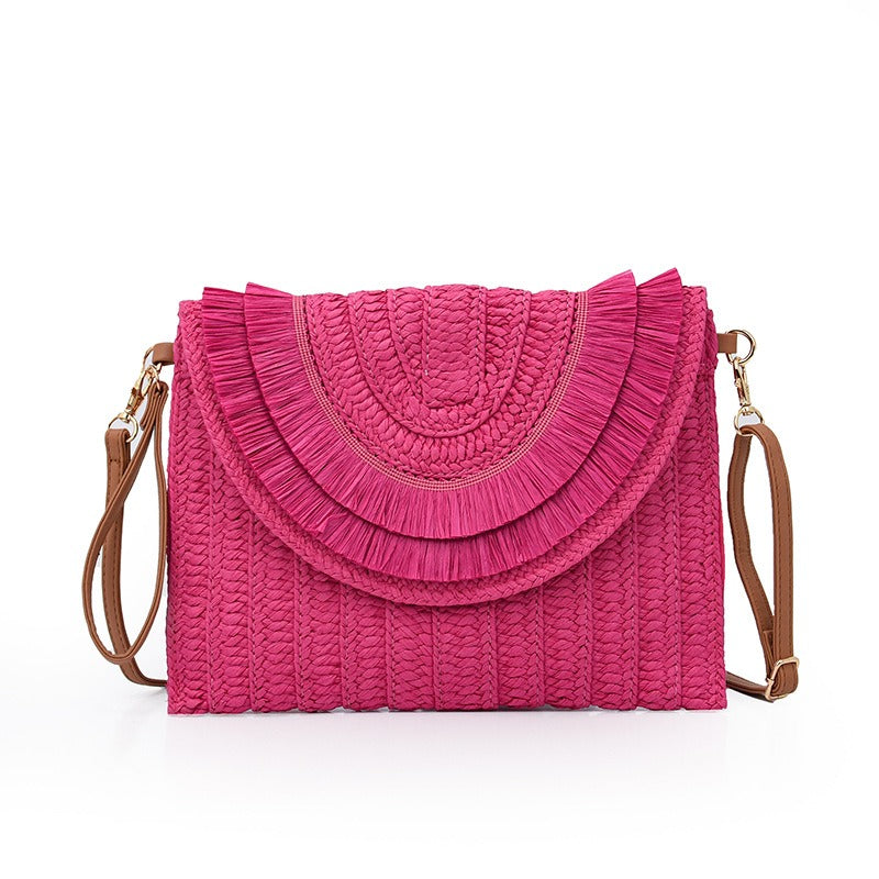 Watamu Handbag