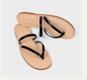 Catali Sandal
