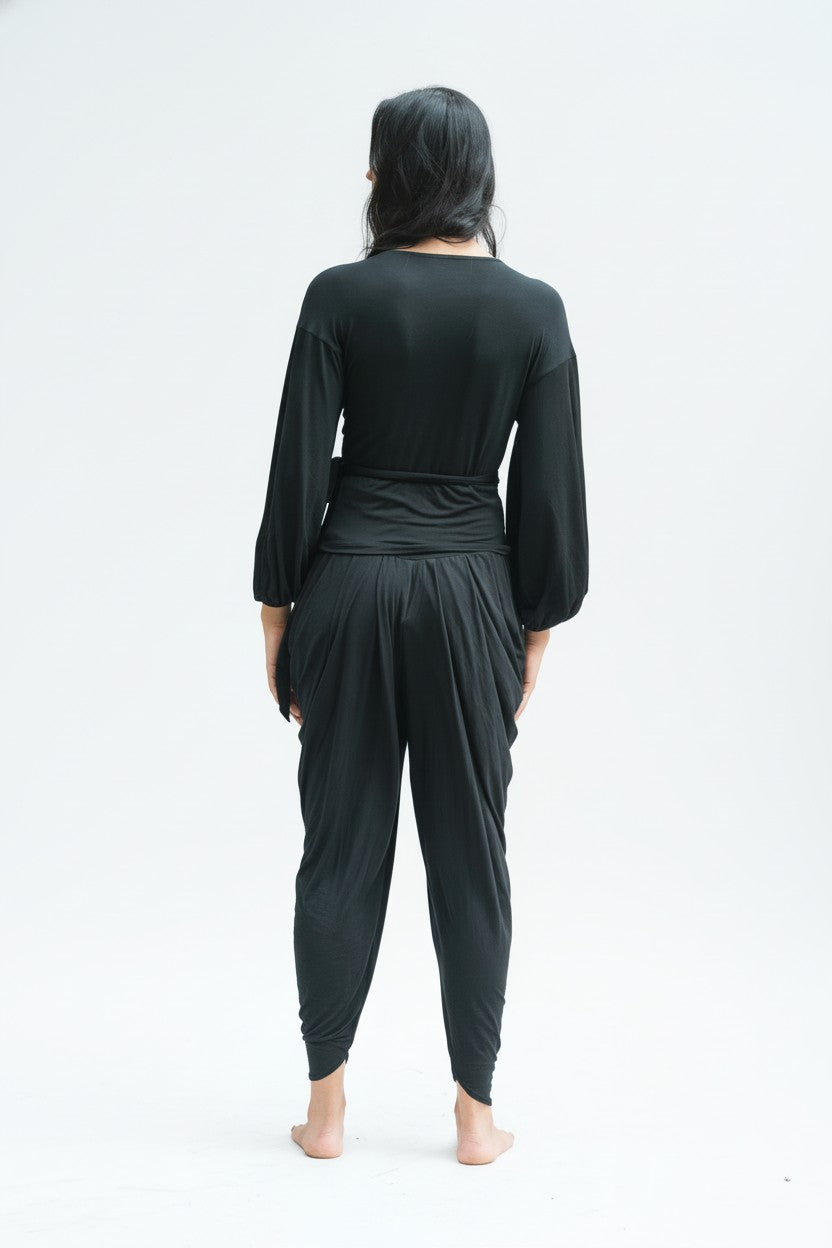 Silencio	shirt