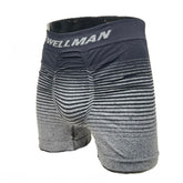 BOXER DEPORTIVO PIERNA MEDIA