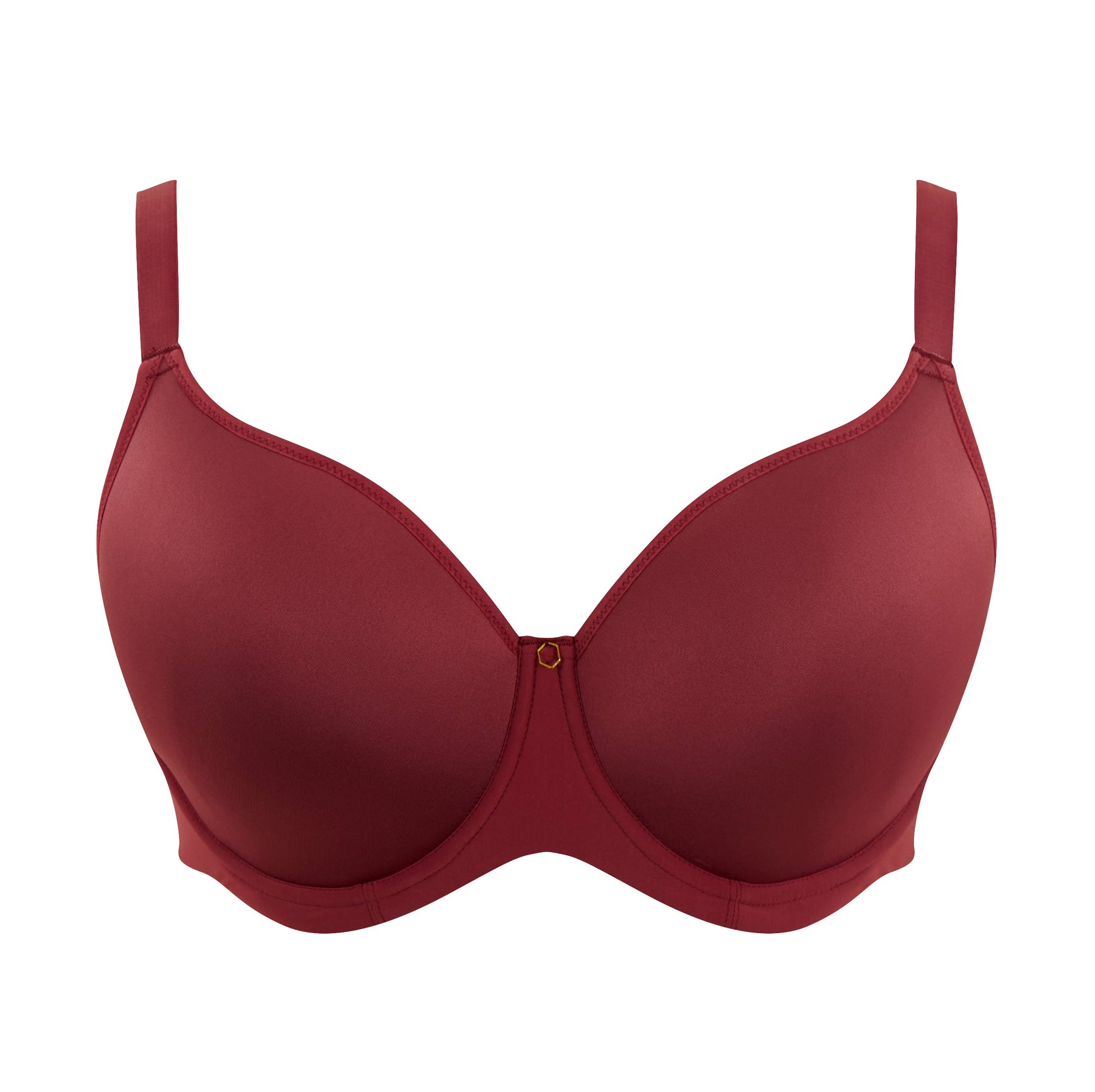 Panache Elegance Mineral Red