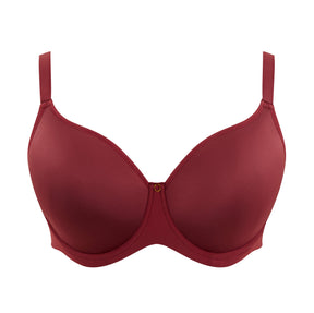 Panache Elegance Mineral Red