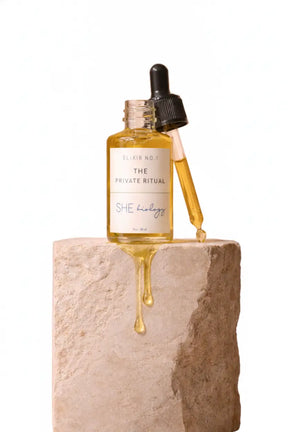 Elixir No. 1